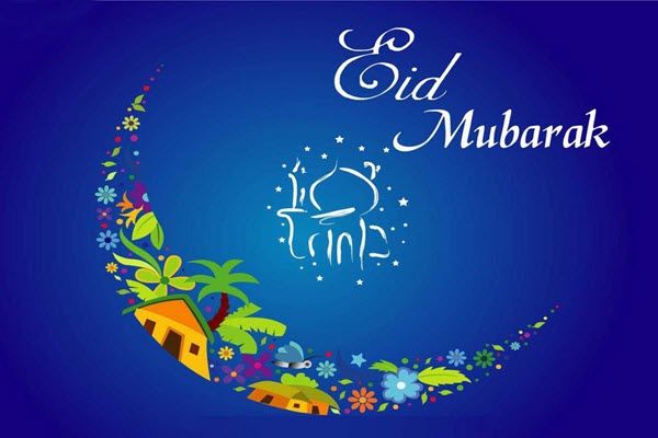 happy-eid-mubarak-2016-quotes