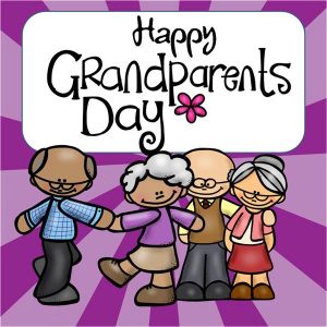 happy-grandparents-day