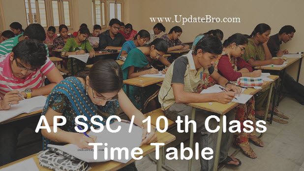 AP-SSC-Time-Table-PDF-Download