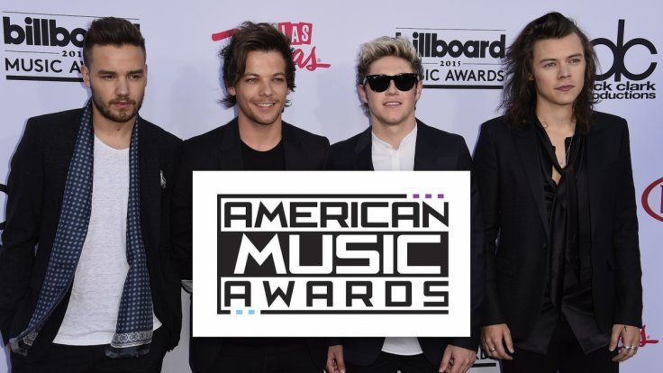 american-music-awards-2015-winners-list