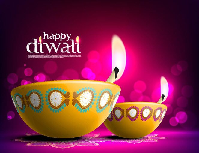 happy-diwali-wishes-messages-quotes