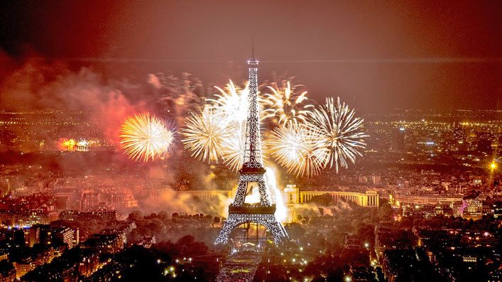 paris-new-year-eve-live-streaming
