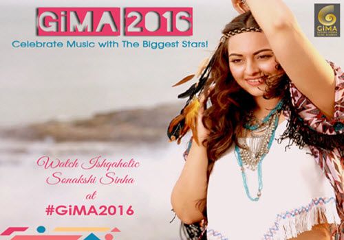 GIMA-Awards-2016
