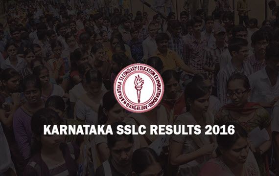 KARNATAKA-SSLC-RESULTS-2016