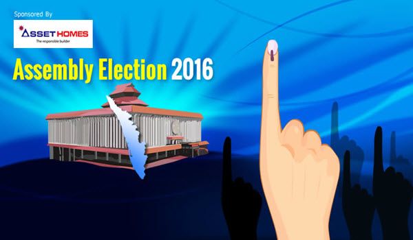 Kerala-Elections-2016-Live-Updates