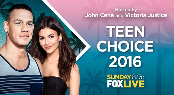 teen-choice-awards-2016-full-show-live