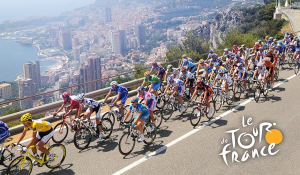 tour-de-france-2016-dates-live-streaming