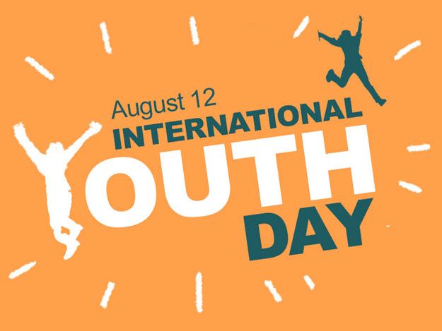 happy-world-youth-day-2016-quotes