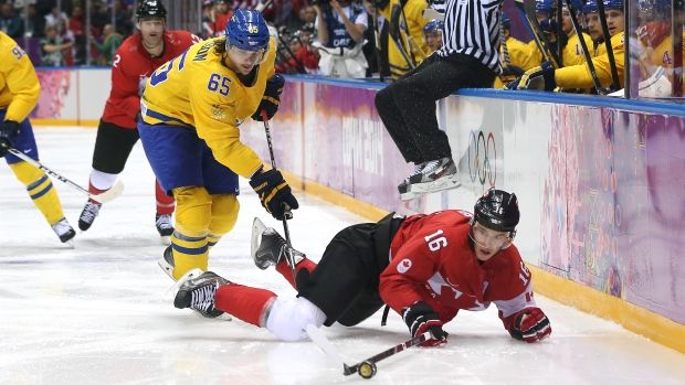 world-cup-of-hockey-2016-schedule