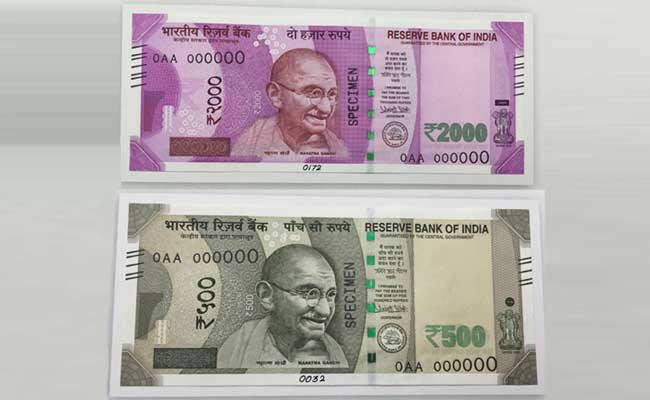 new-500-2000-rupee-note-features