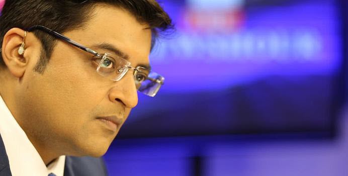 why-arnab-goswami-quits-times-now