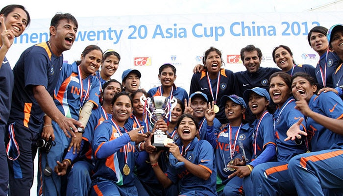 womens-asia-cup-t20-2016-schedule