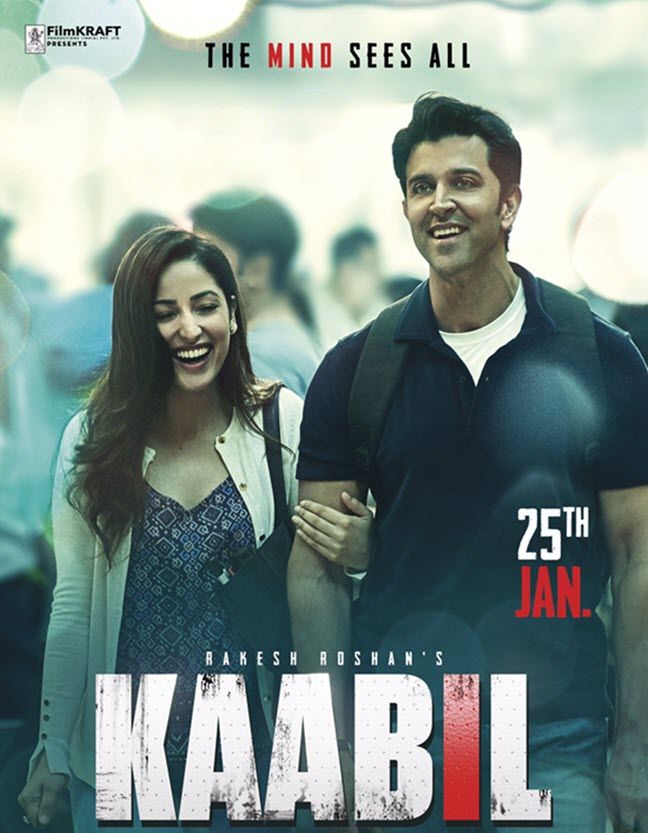 Kaabil-movie-box-office-collection