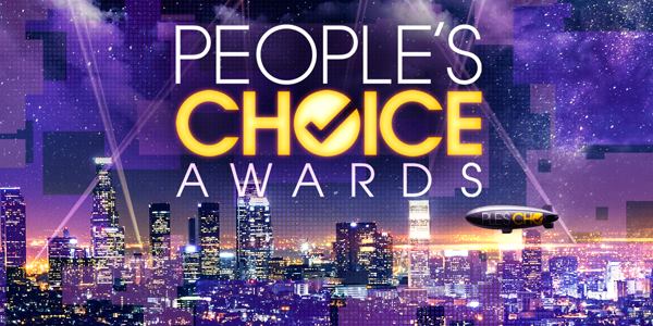 peoples choice awards winners list