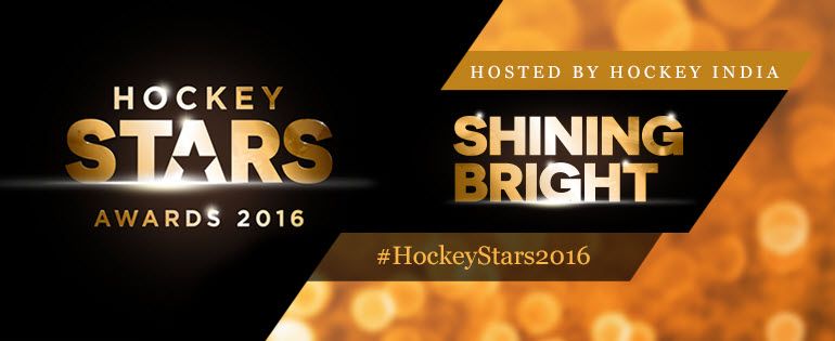 Hockey-Stars-Awards-Full-Show-Winners-List