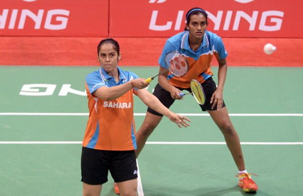 badminton-asia-mixed-team-chamipionships-schedule-live-streaming
