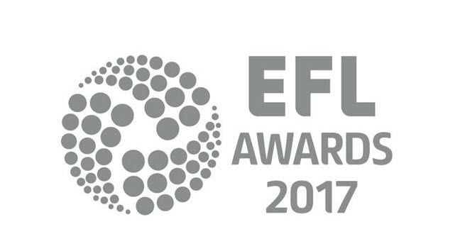 EFL-Football-League-Awards-Live-Stream-and-Winners-List