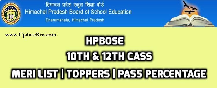 HPBOSE-10th-12th-merit-list-toppers