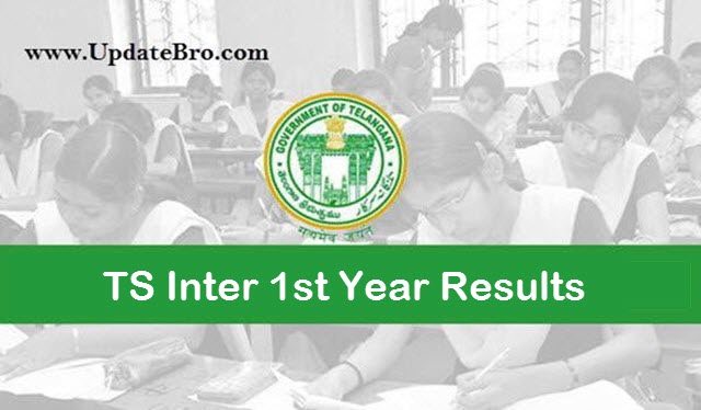 TS-Inter-1st-Year-Results