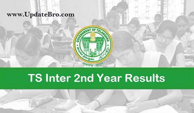 TS-Inter-2nd-Year-Results