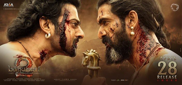 bahubali-2-movie-box-office-collections