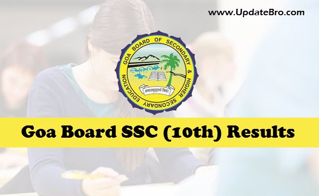 Goa-Board-SSC-Results-Name-Wise