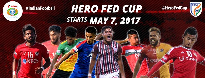 federation cup india football schedule live scores
