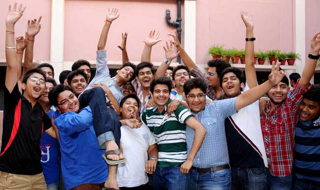 gujarat board gseb ssc toppers list and answer sheets