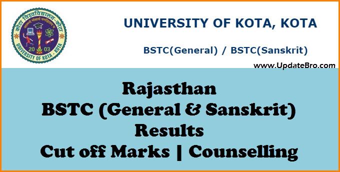 BSTC-Result-name-wise-cut-off-marks