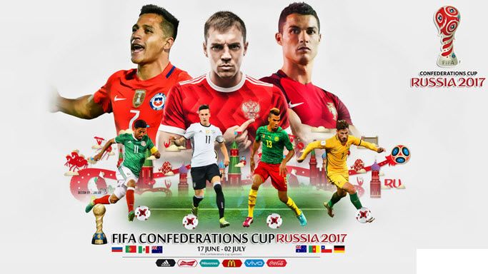 FIFA-confederations-cup-team-squads