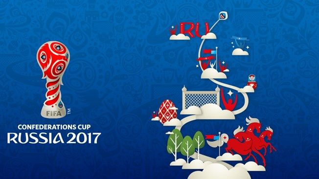 fifa-confederations-cup-2017-fixtures-schedule