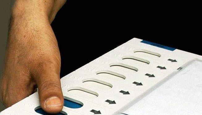 jalandhar-municipal-elections-results-ward-wise-winners