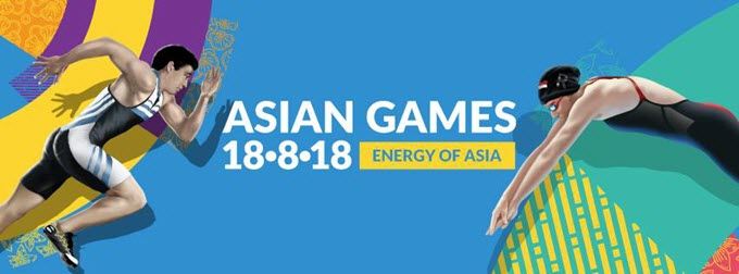 asian-games-medal-tally-table