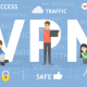 Choosing the Best VPN Service Provider for Your Android Device