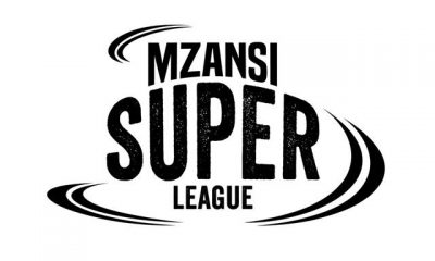 Mzansi-Super-League-schedule-live-streaming
