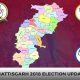 chhattisgarh-assembly-elections-2018