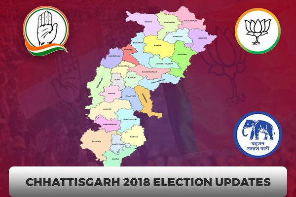 chhattisgarh-assembly-elections-2018