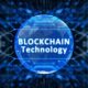 How has Blockchain Technology proved beneficial for different industries