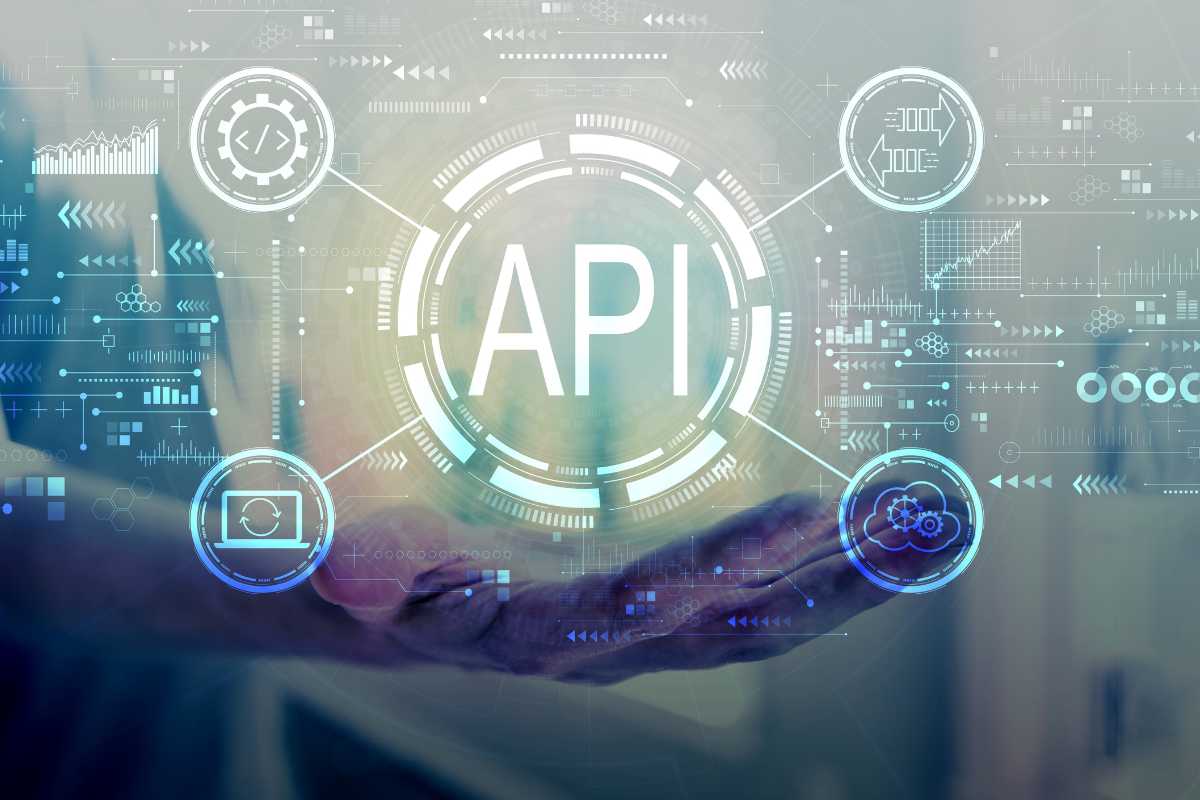 Which are the best Cryptocurrency APIs